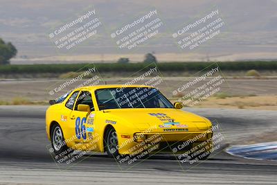 media/Sep-03-2022-CalClub SCCA (Sat) [[ccacd8aabc]]/Group 4/Cotton Corners/